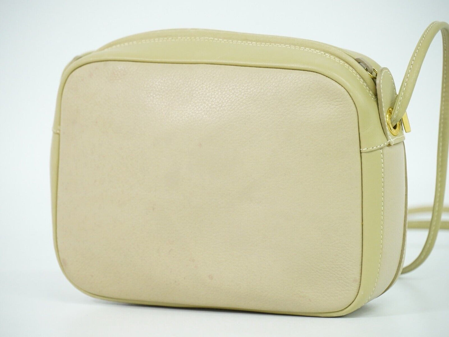 Gucci Shoulder Bag Gucci 1667