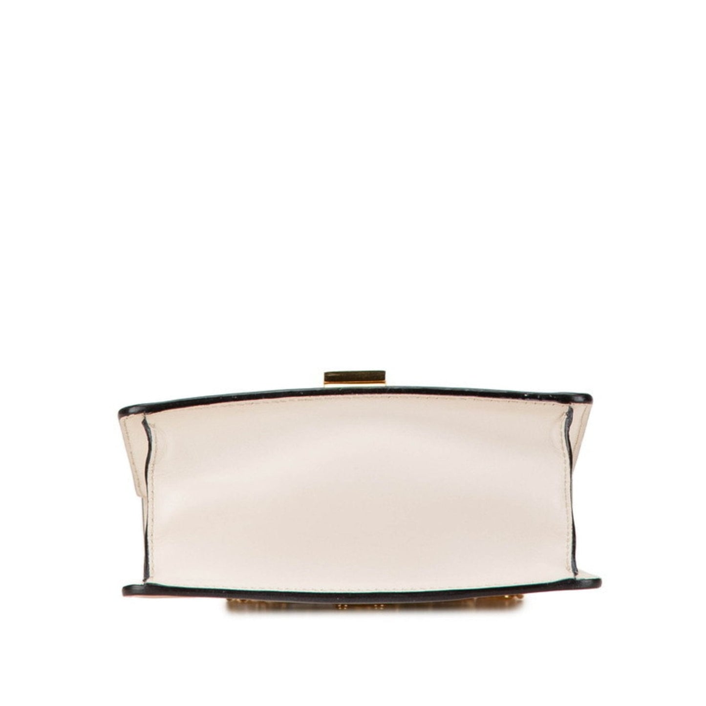Gucci Sylvie Shoulder Bag Sylvie 60