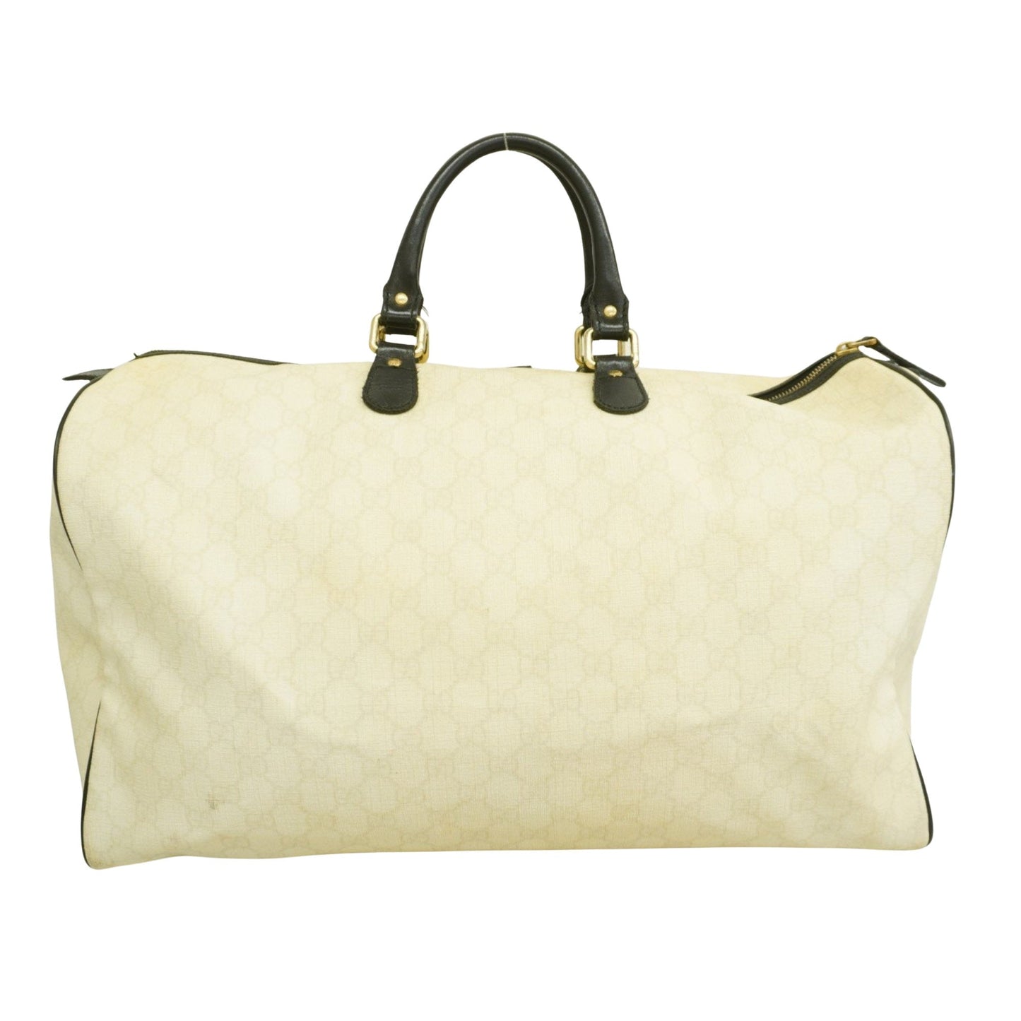 Gucci Boston Travel Bag Boston 14