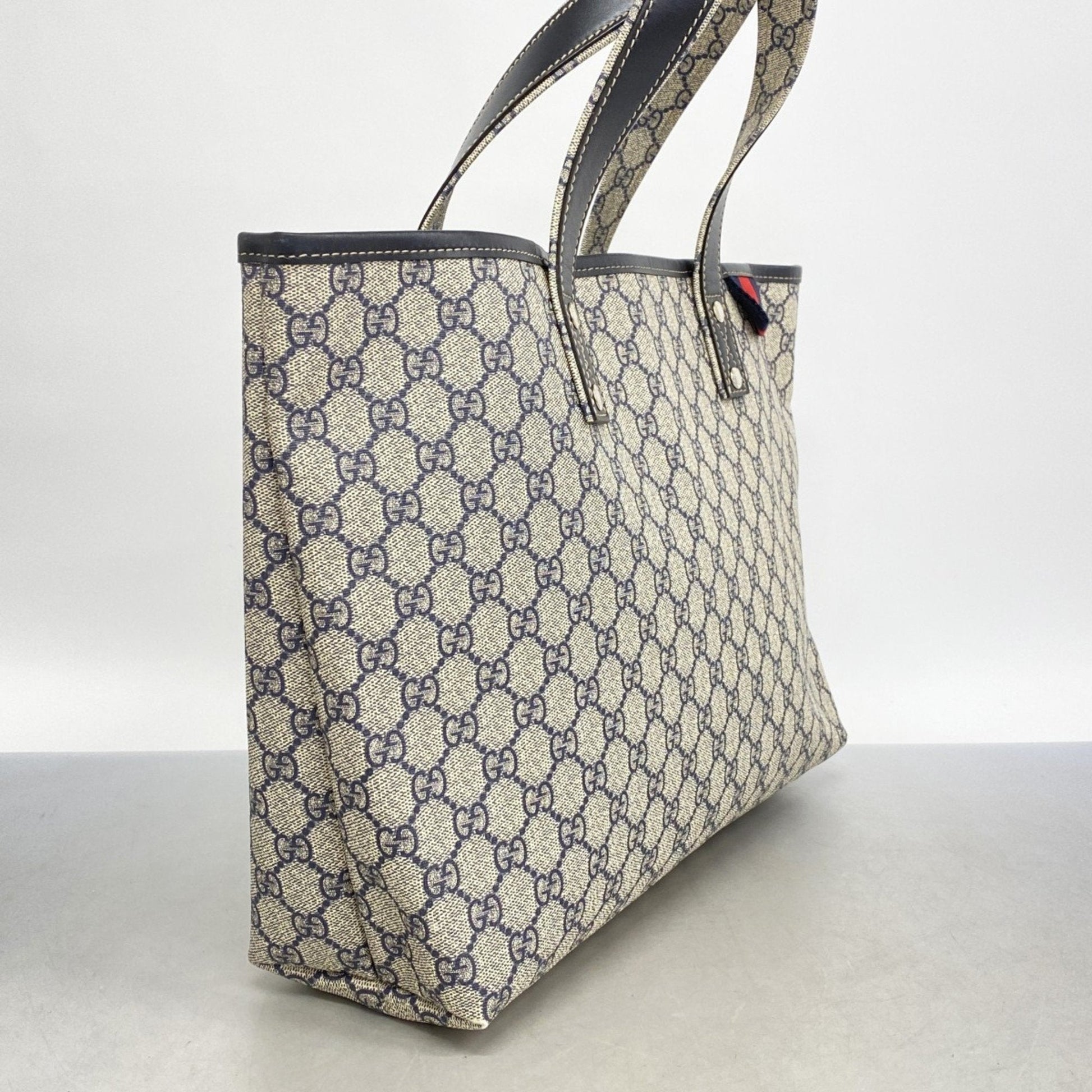 Gucci Tote Bag Gucci 1610