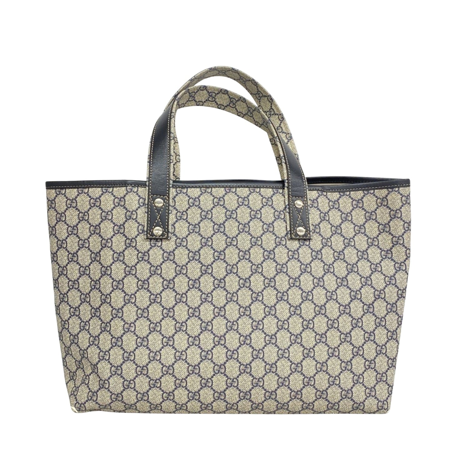 Gucci Tote Bag Gucci 1610