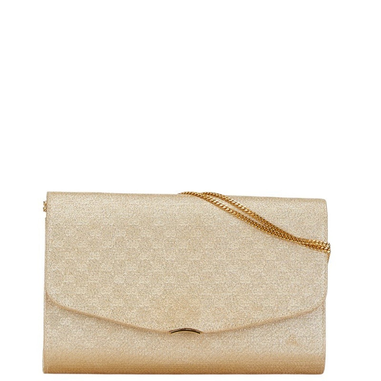 Gucci Shoulder Bag Gucci 1621