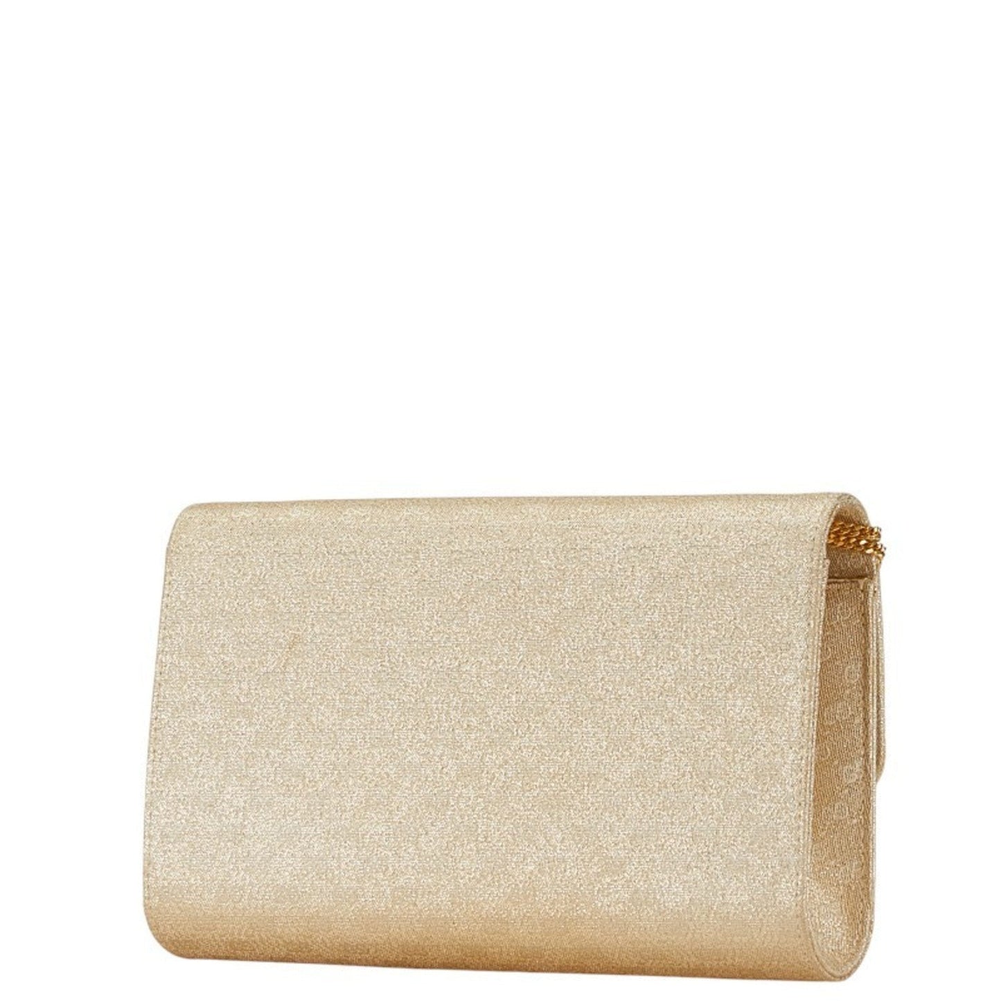 Gucci Shoulder Bag Gucci 1621