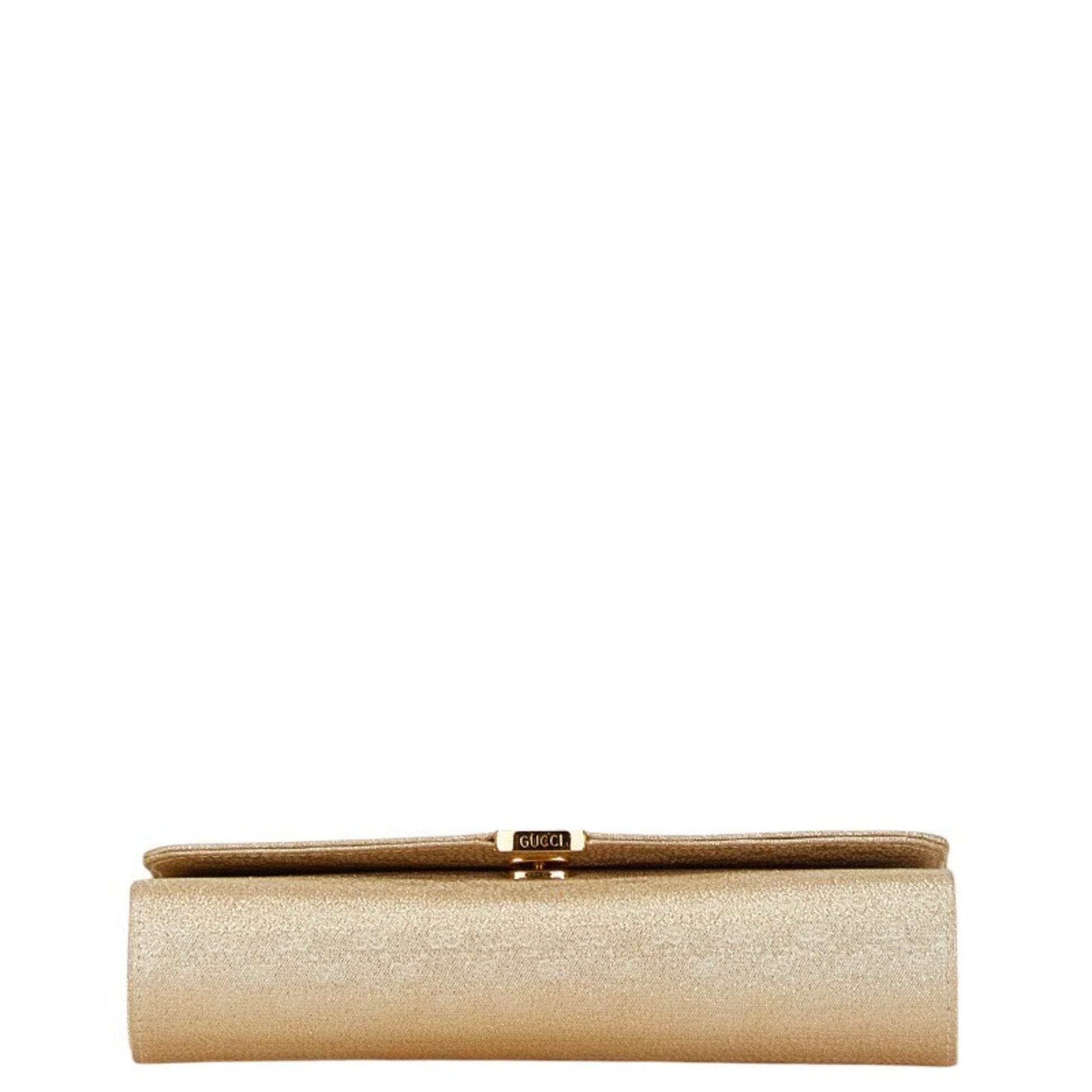 Gucci Shoulder Bag Gucci 1621