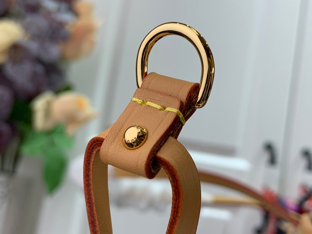 Top Quality Dauphine Mm Game On By Canvas Monogram Crossbody Bag