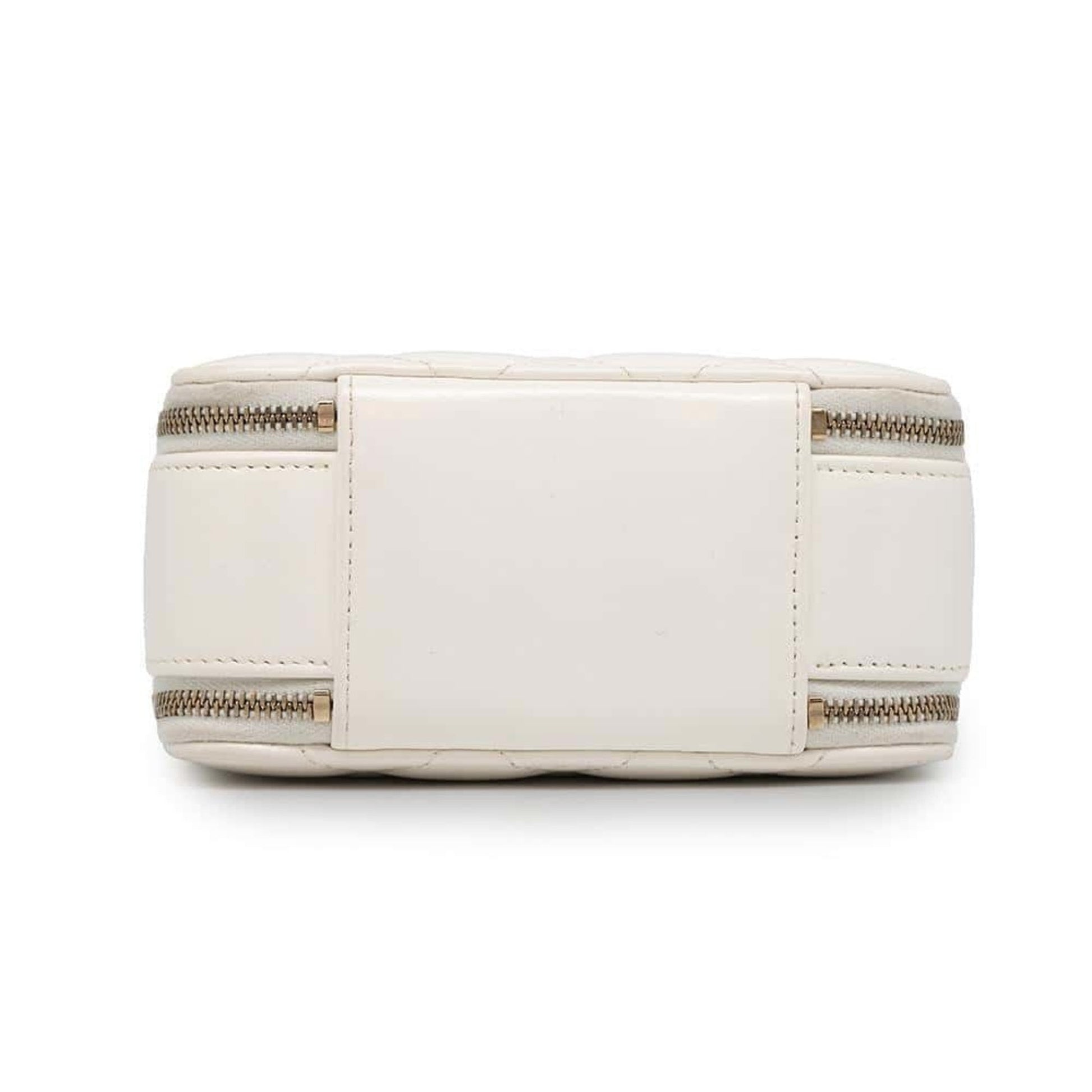 Chanel Vanity