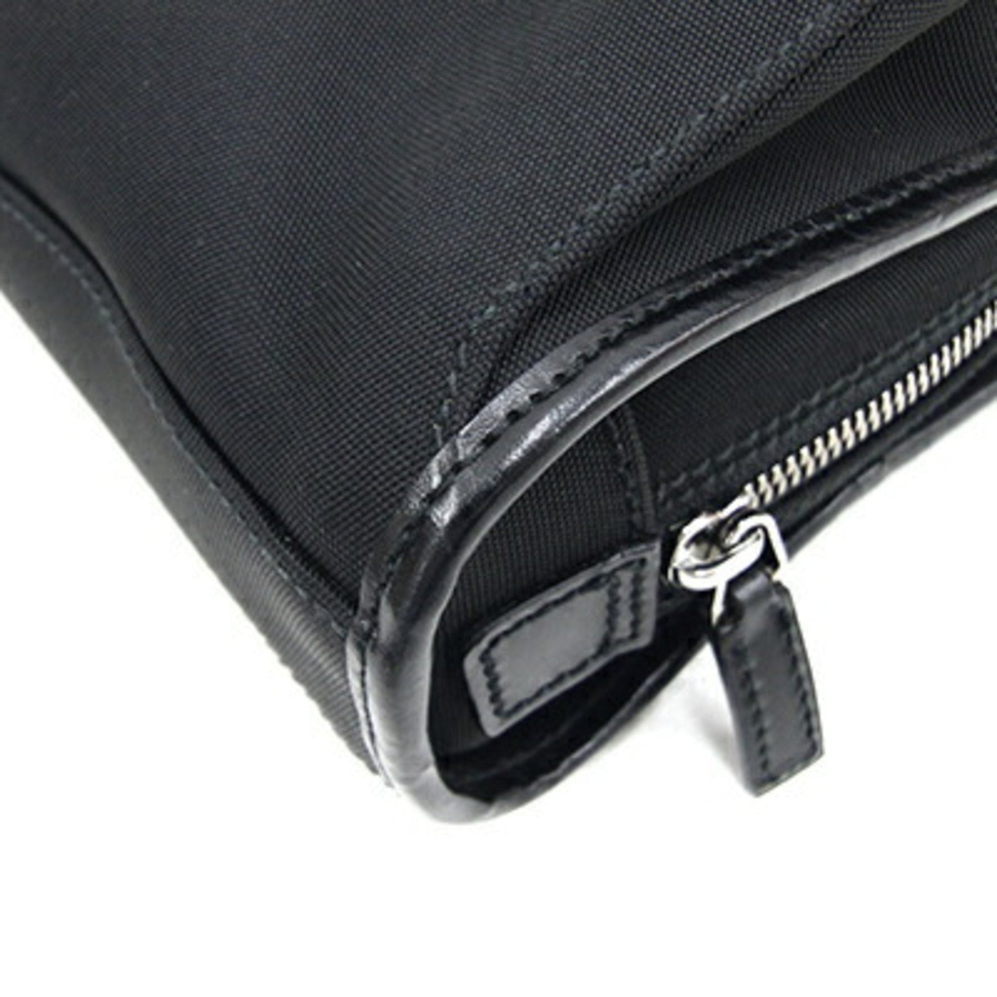 Gucci Clutch Bag Gucci 1609