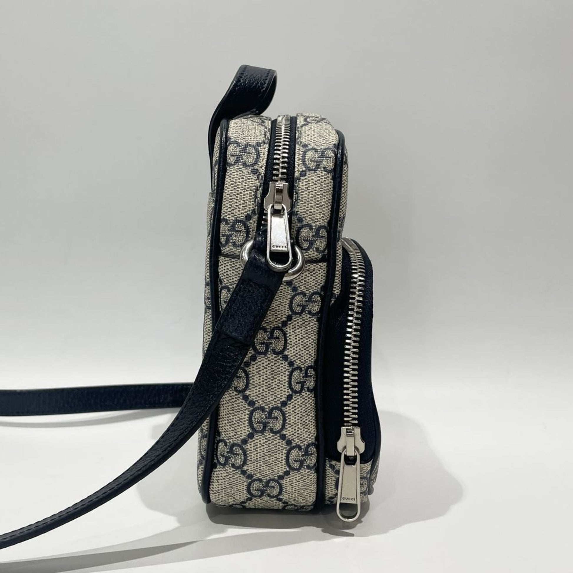 Gucci Ophidia Shoulder Bag Ophidia 321