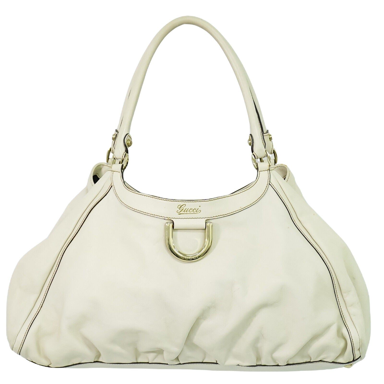 Gucci Abbey Tote Bag Abbey 158