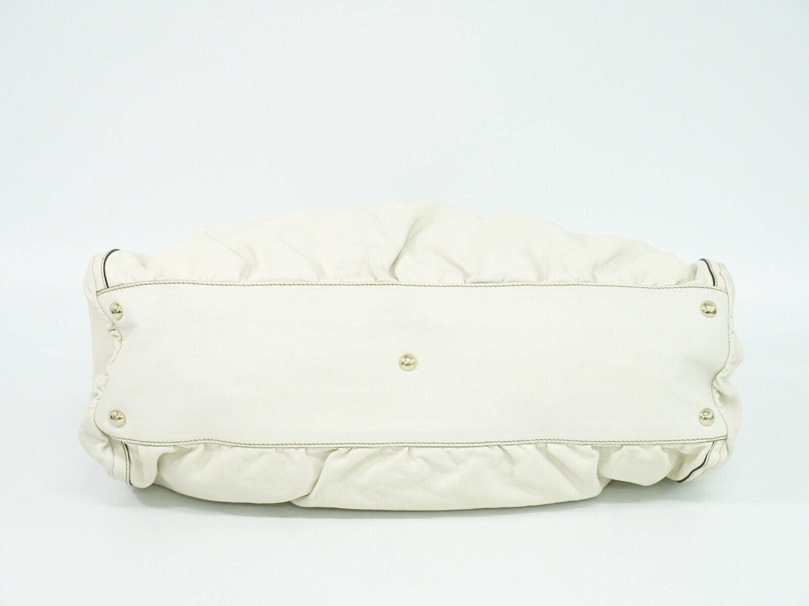 Gucci Abbey Tote Bag Abbey 158