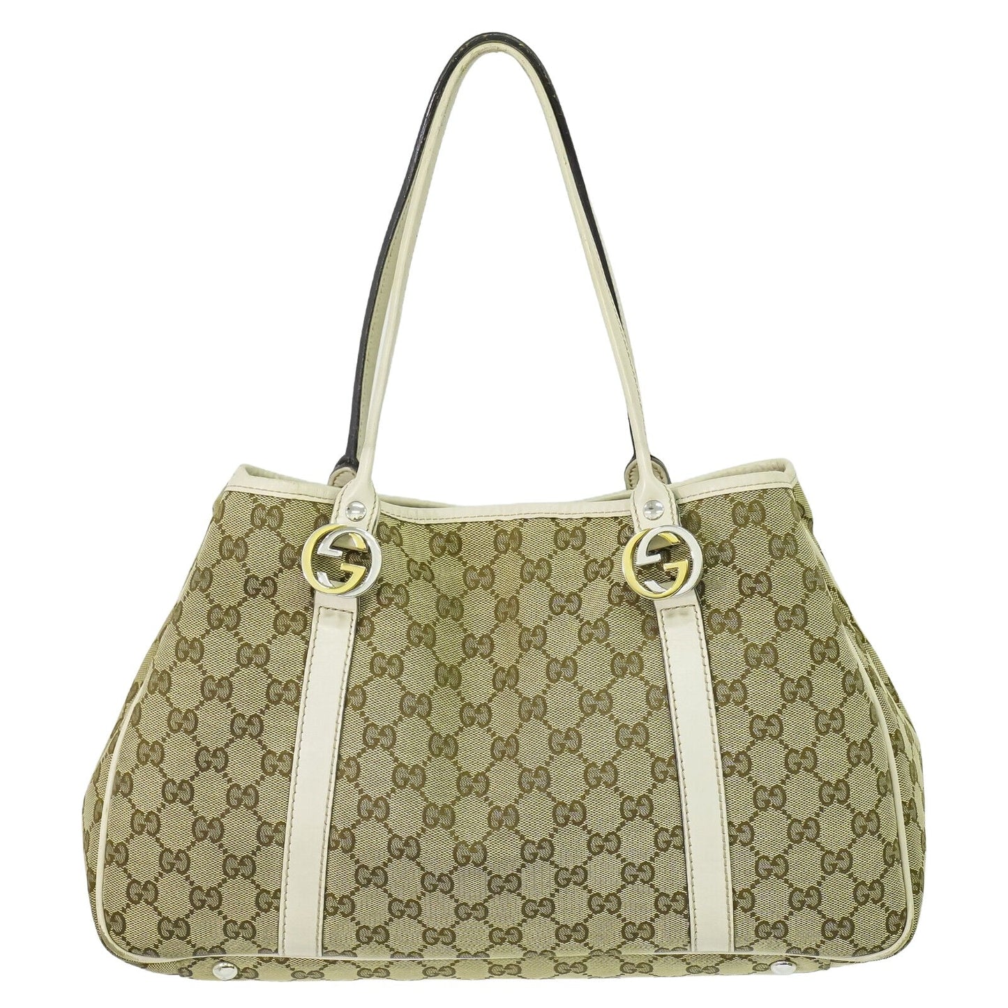 Gucci Shoulder Bag Gucci 1635