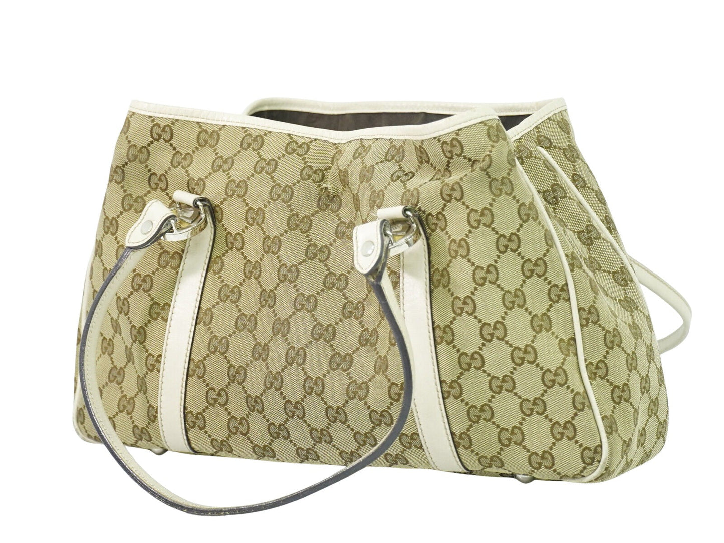 Gucci Shoulder Bag Gucci 1635