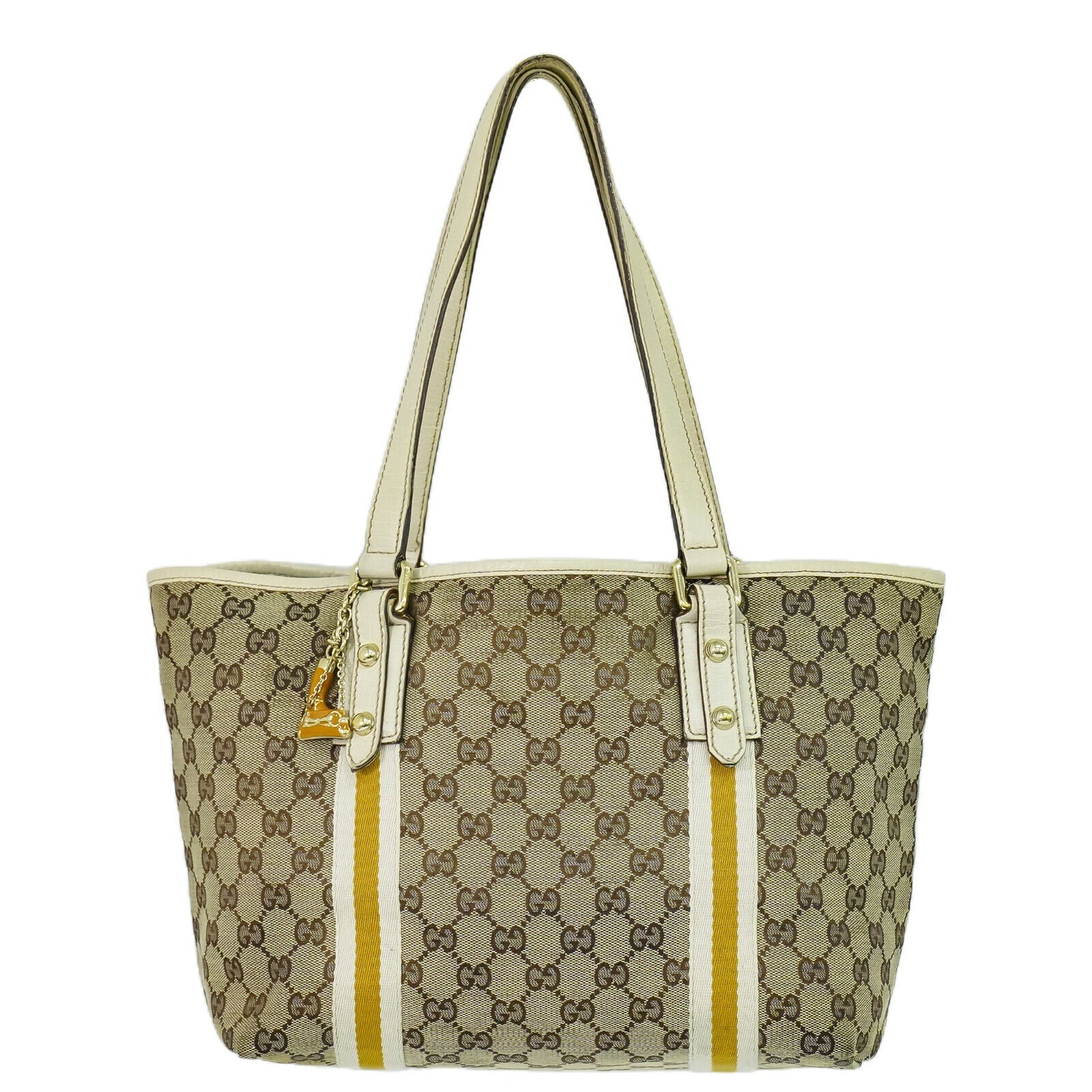 Gucci Sherry Tote Bag Sherry 248