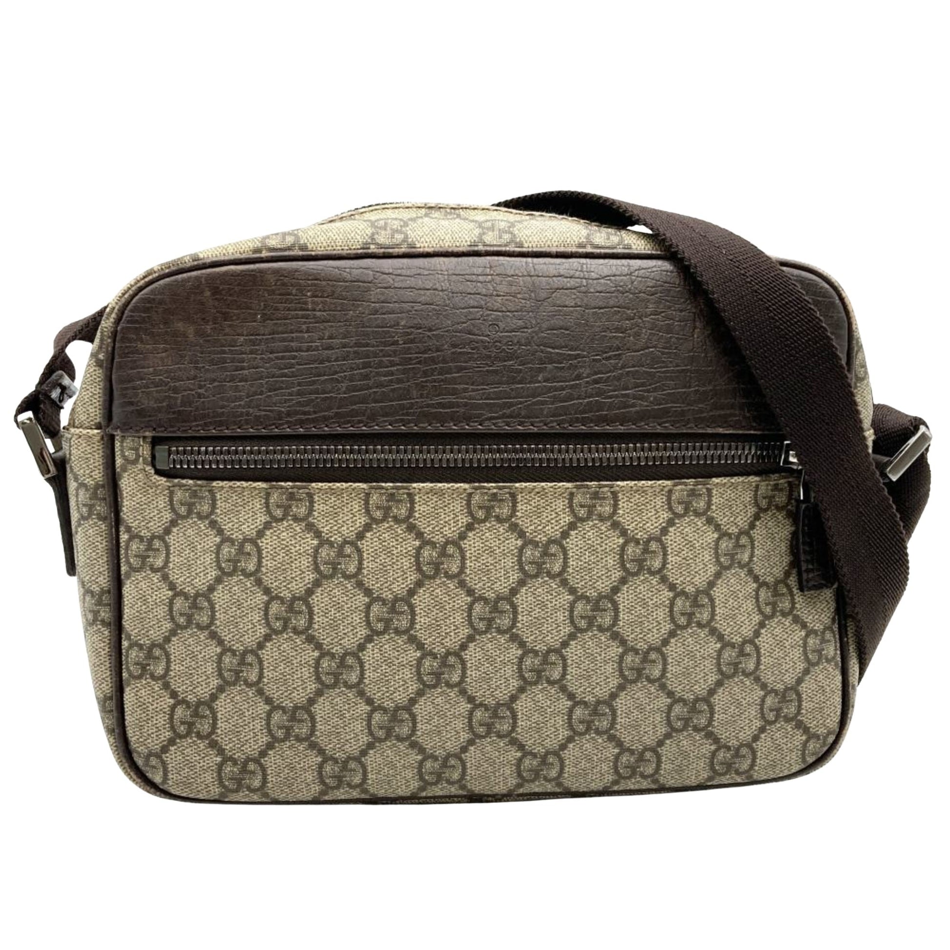 Gucci Clutch Bag Gucci 1724