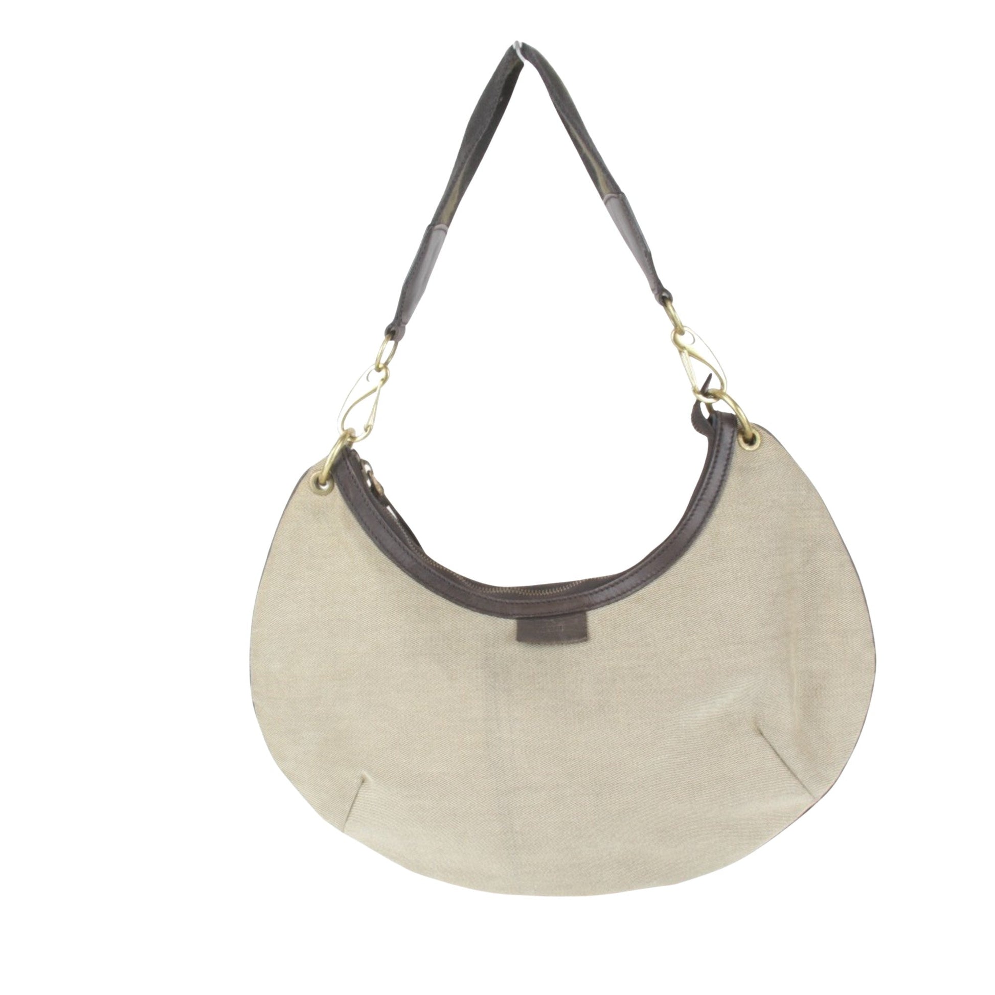 Gucci Hobo Bag Travel Bag Hobo 45