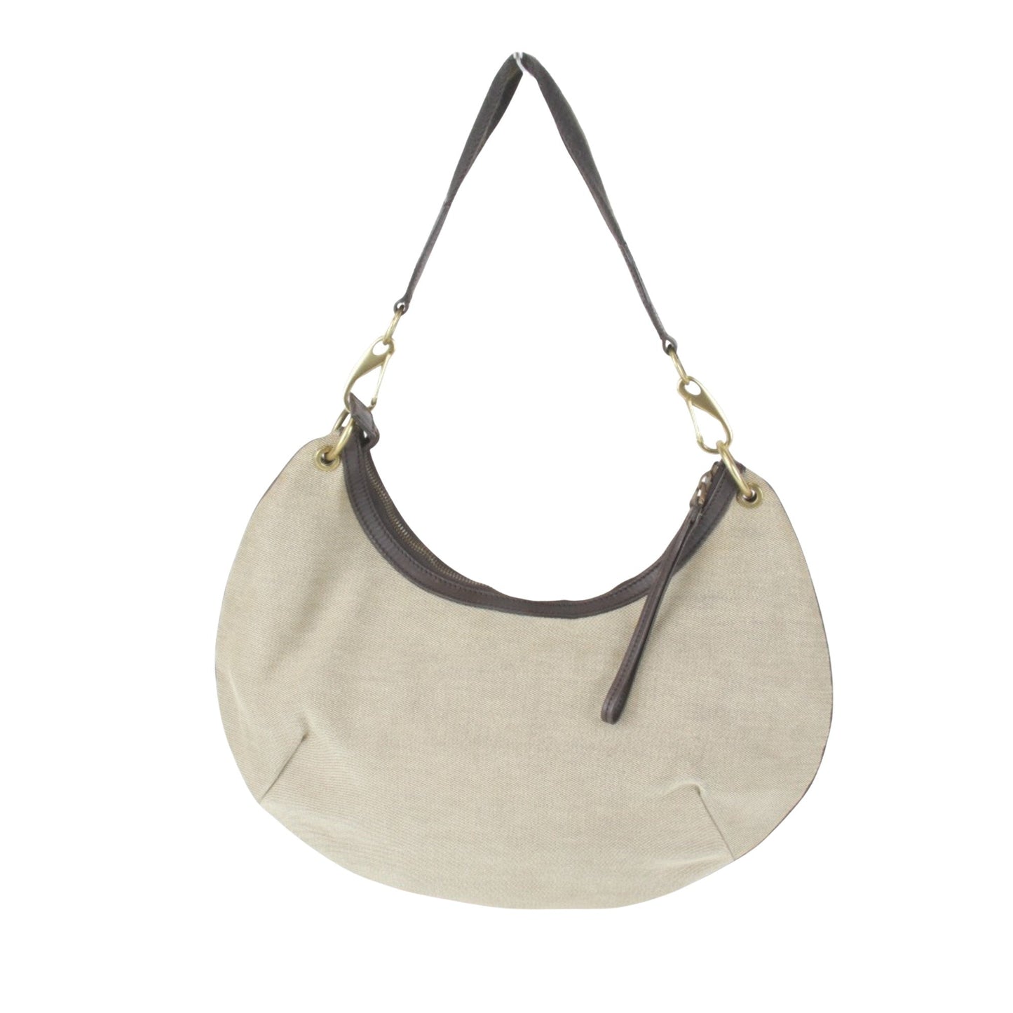 Gucci Hobo Bag Travel Bag Hobo 45