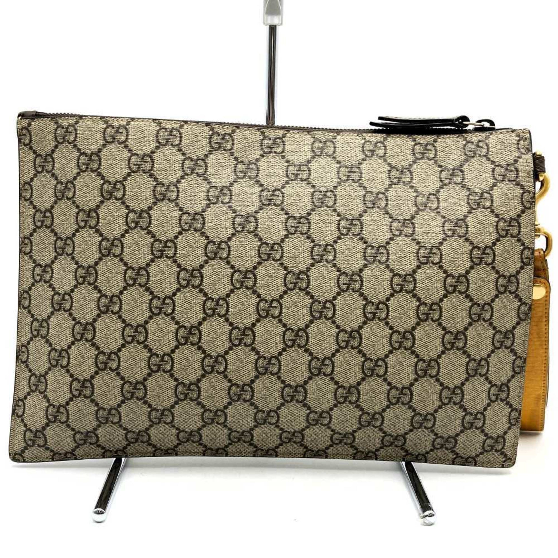 Gucci Clutch Bag Gucci 1734
