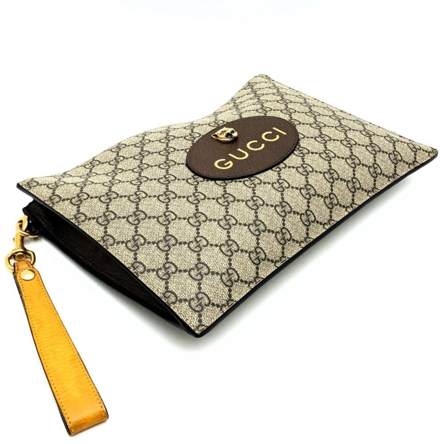 Gucci Clutch Bag Gucci 1734