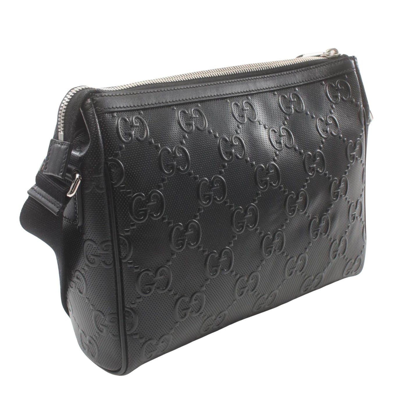 Gucci Gucci 1732 Travel Bag