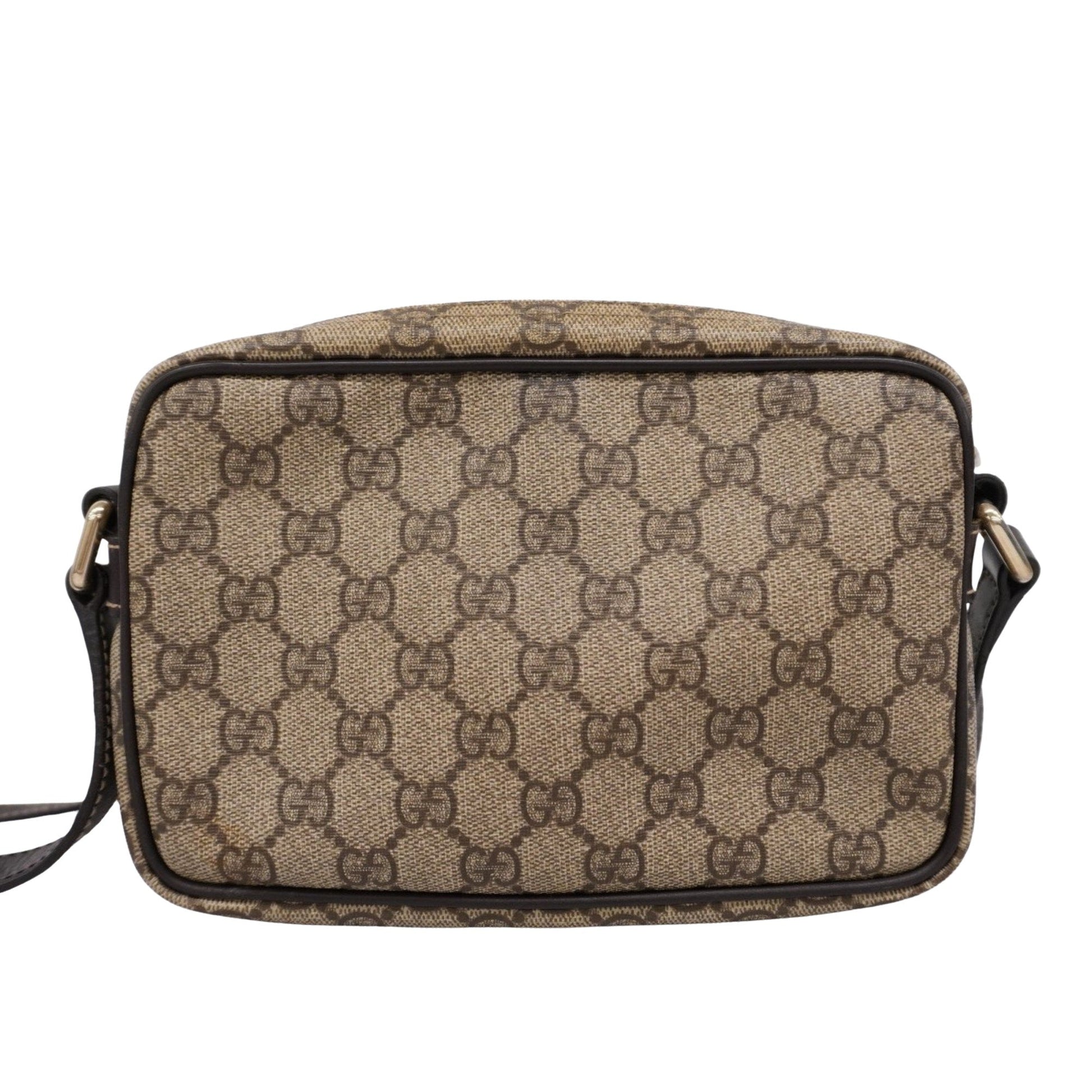 Gucci Shoulder Bag Gucci 1625