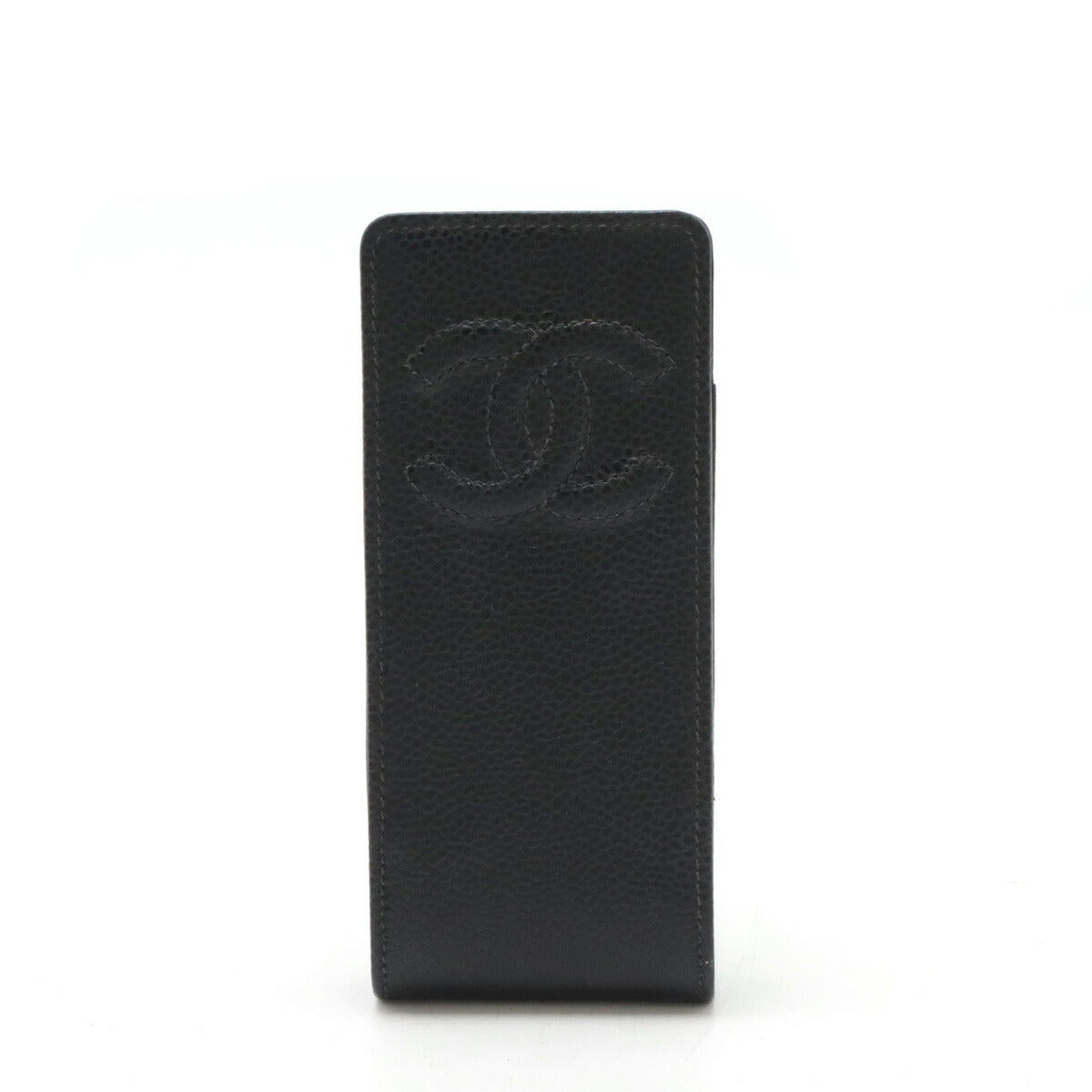 Chanel Caviar Multi Case Bag