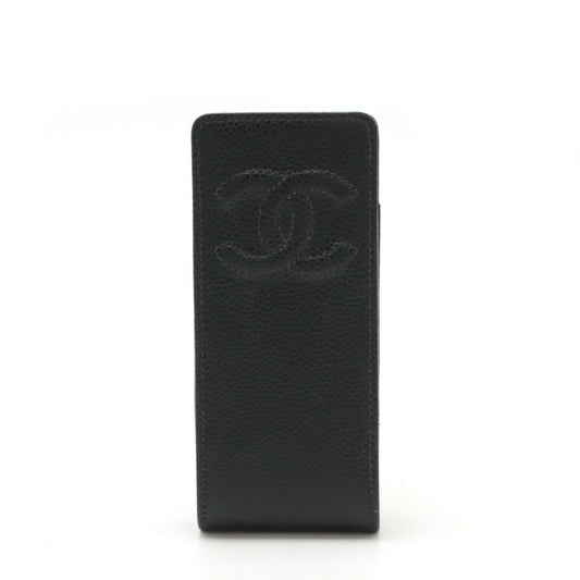 Chanel Caviar Multi Case Bag