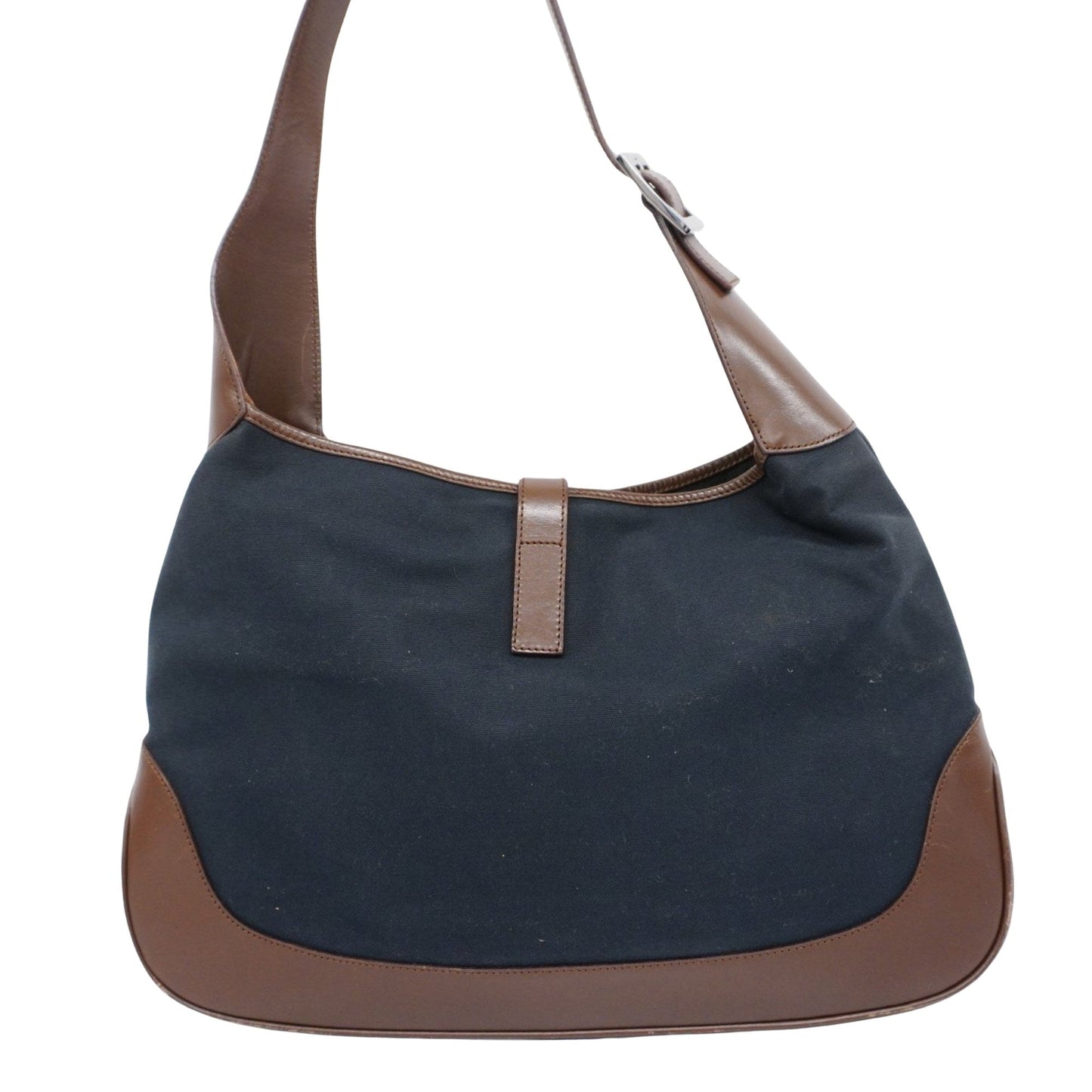 Gucci Jackie Shoulder Bag Jackie 142