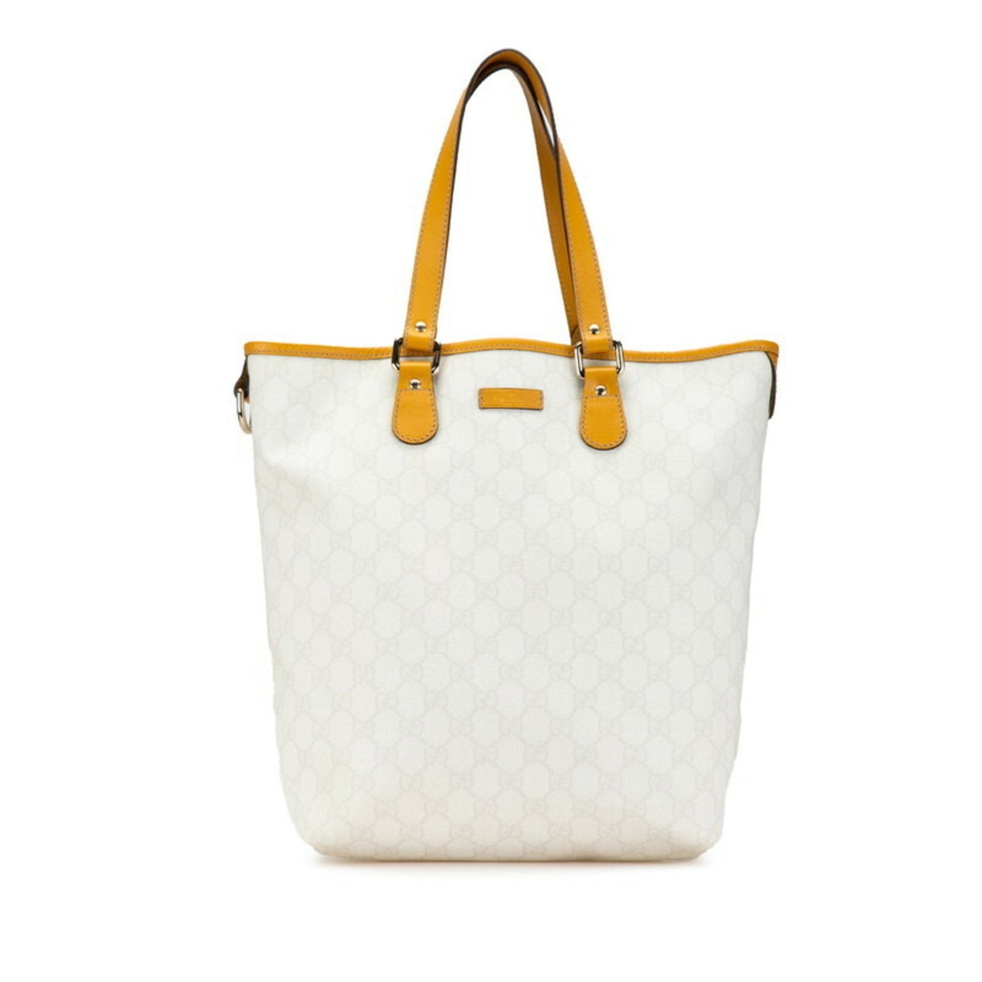 Gucci Tote Bag Gucci 1722