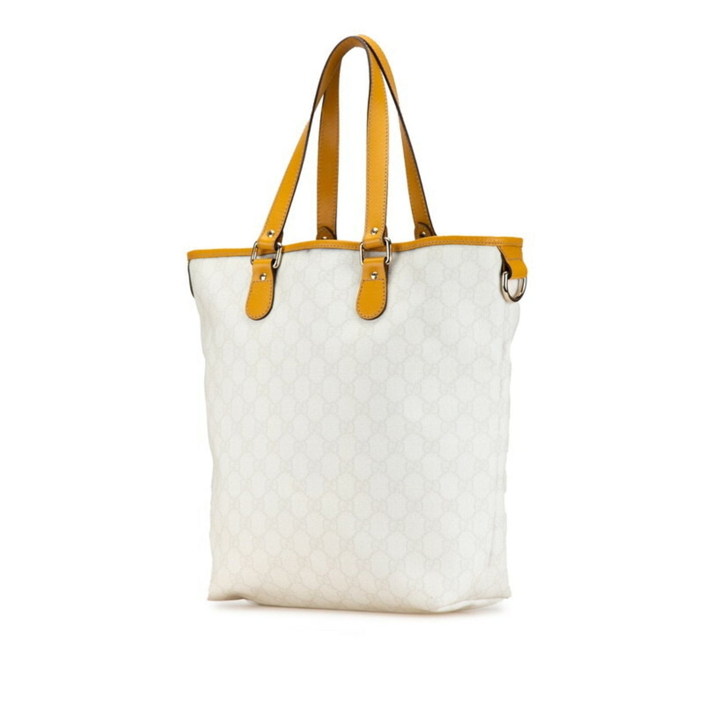 Gucci Tote Bag Gucci 1722
