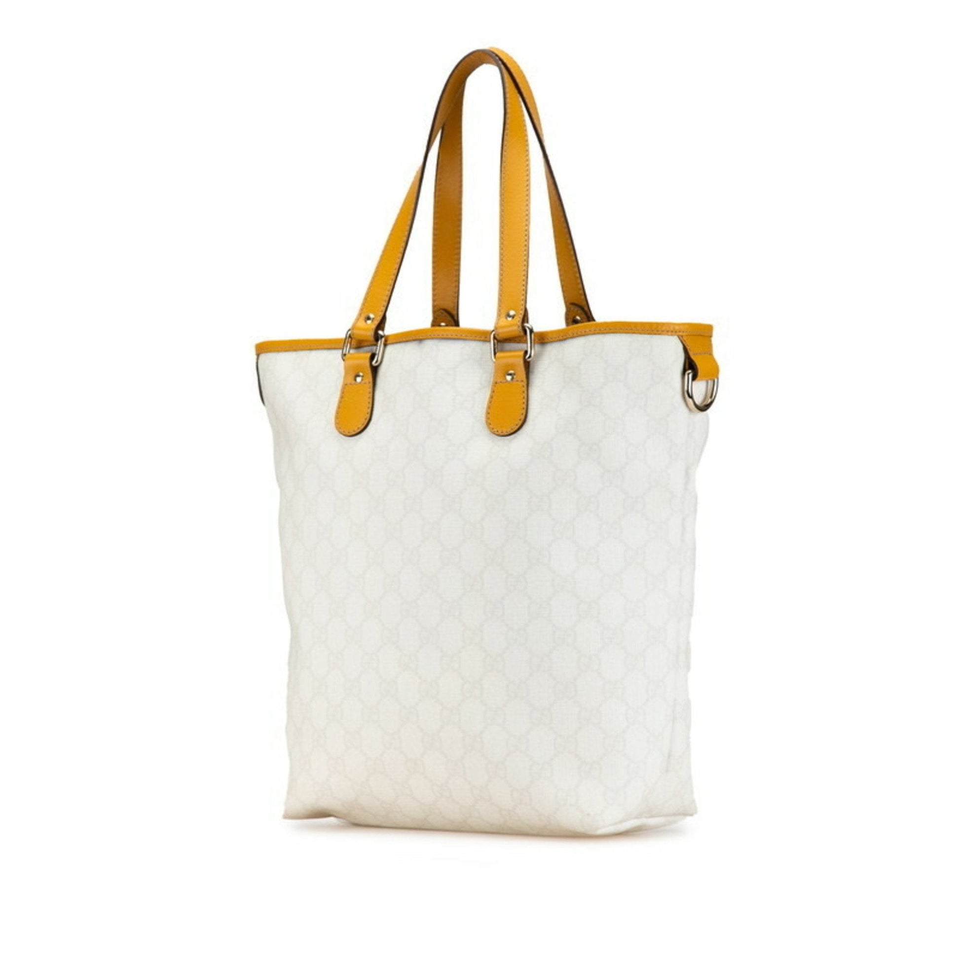 Gucci Tote Bag Gucci 1722