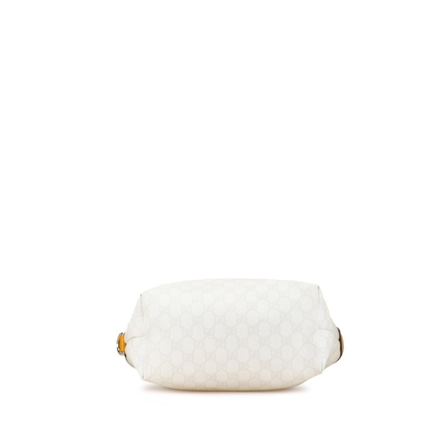 Gucci Tote Bag Gucci 1722