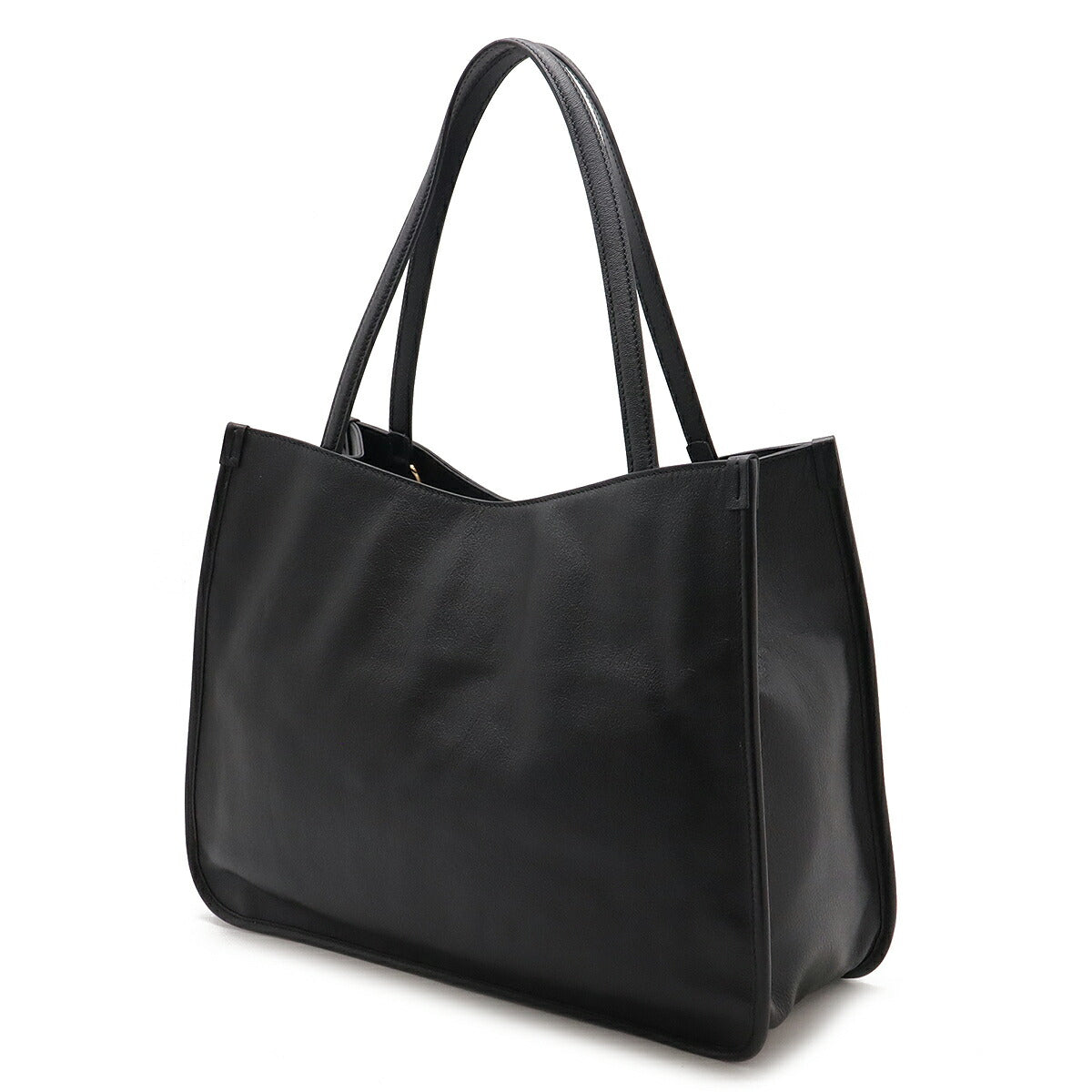 Gucci Horsebit 2Way Bag Leather Travel Bag 2Way Bag