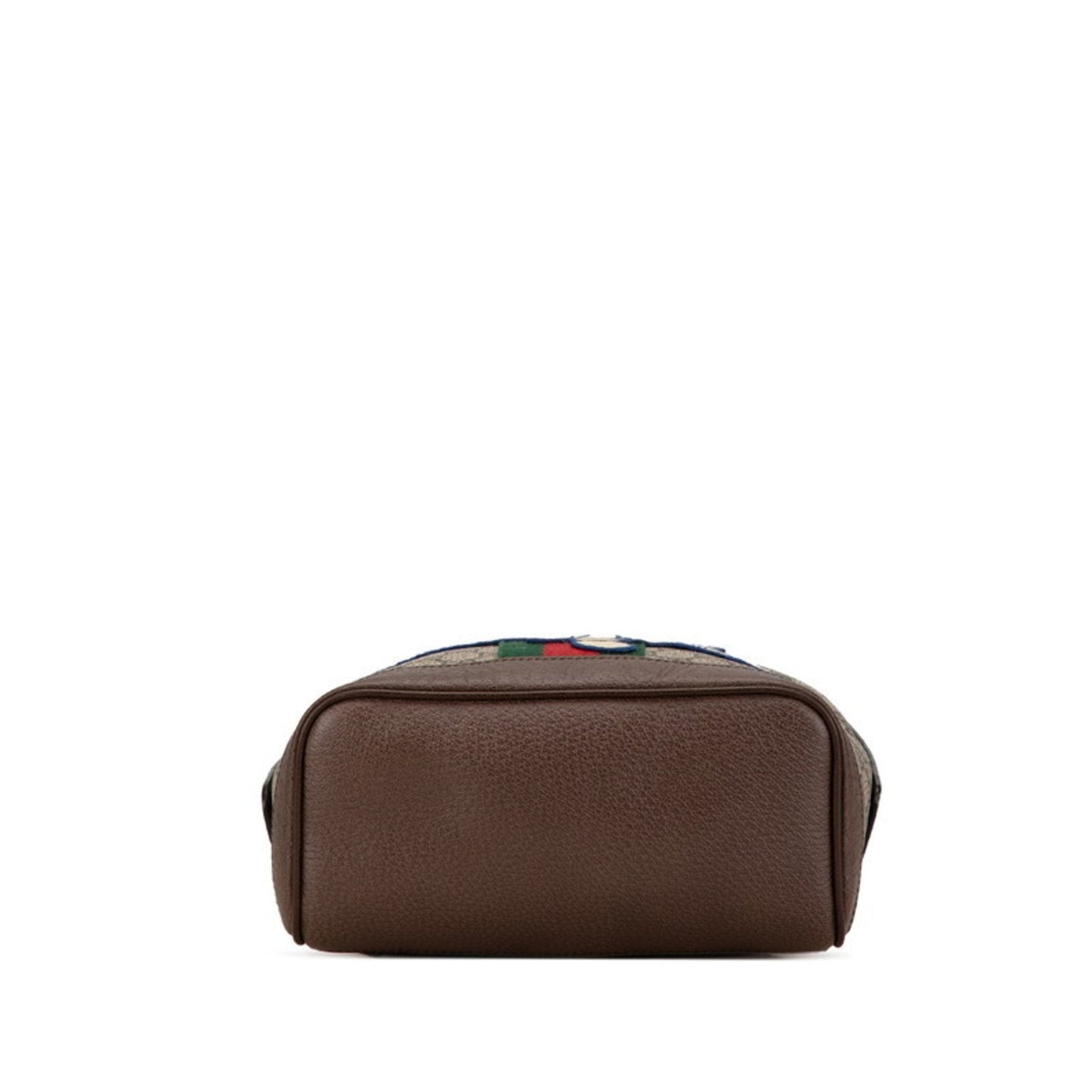Gucci Disney Backpack Gucci 9