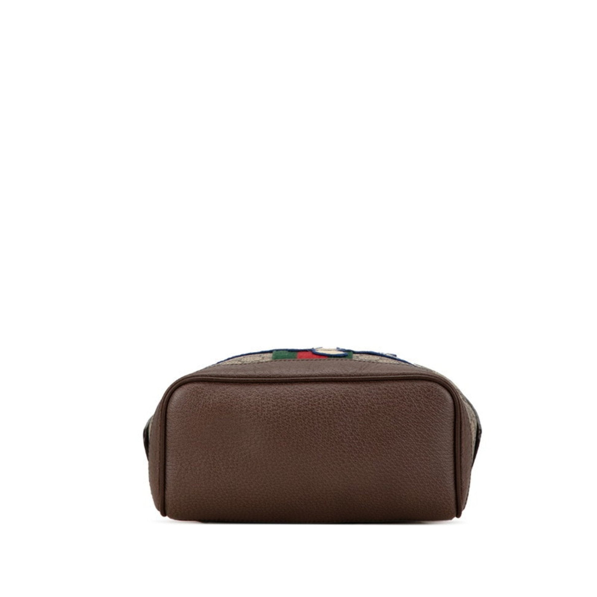 Gucci Disney Backpack Gucci 9