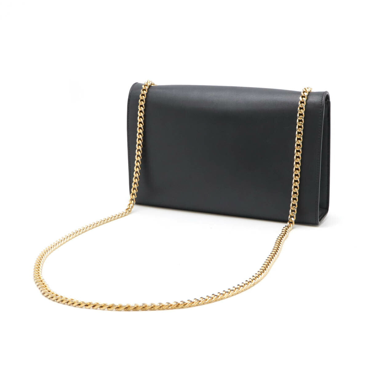 YSL Saint Laurent Classic Kate Shoulder Bag Leather Shoulder Bag 354119