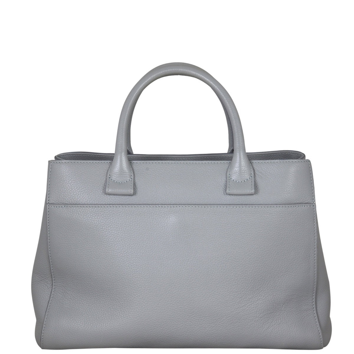 Chanel Neo Executive Tote Small Tote Bag