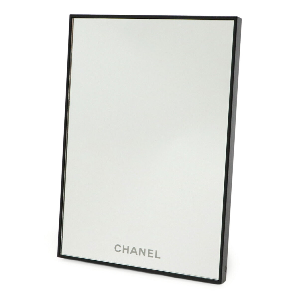 Chanel Hand 2Way Hand Bag