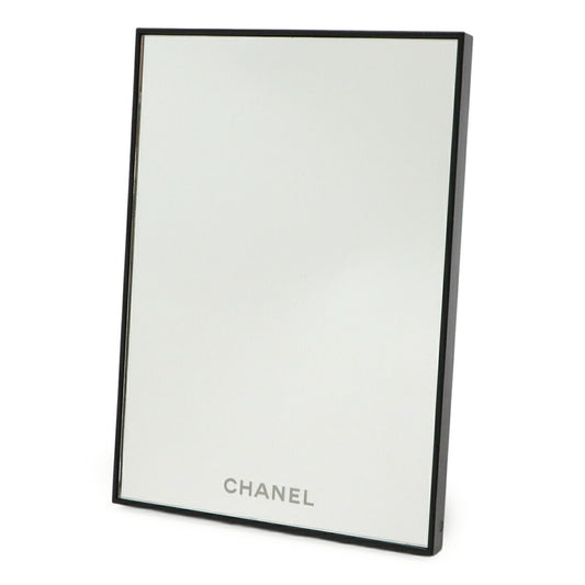 Chanel Hand 2Way Hand Bag