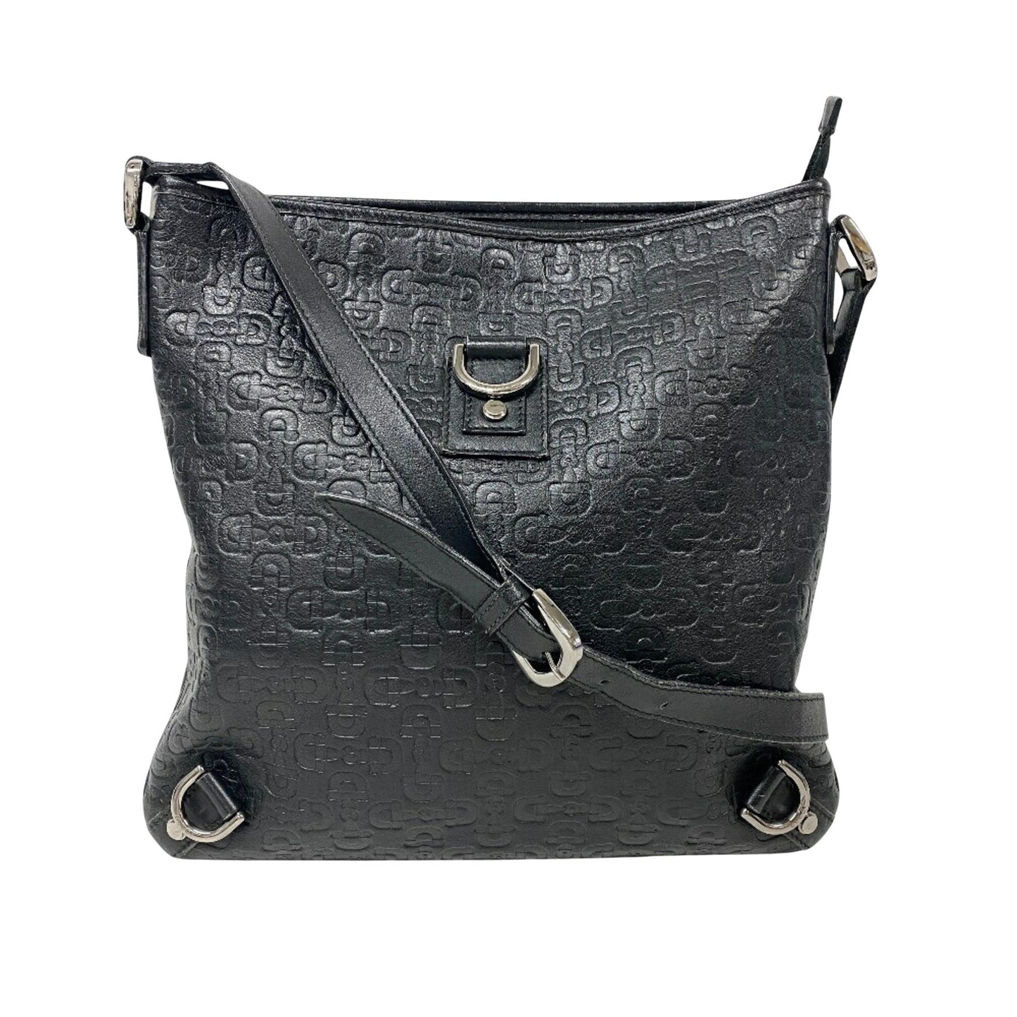Gucci Abbey Shoulder Bag Abbey 194