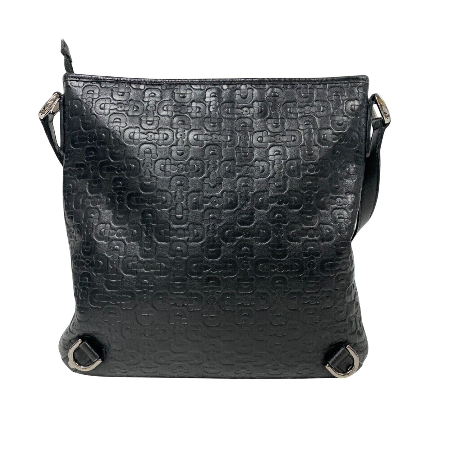 Gucci Abbey Shoulder Bag Abbey 194