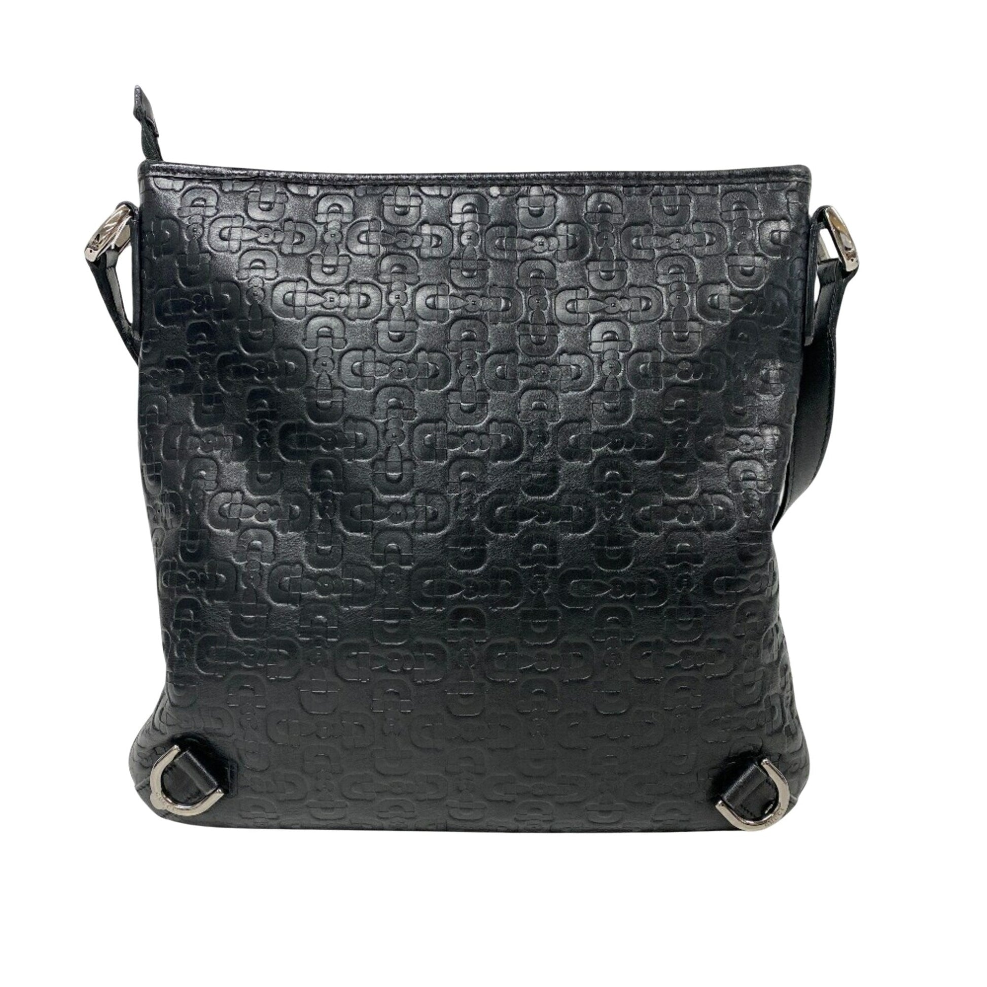 Gucci Abbey Shoulder Bag Abbey 194