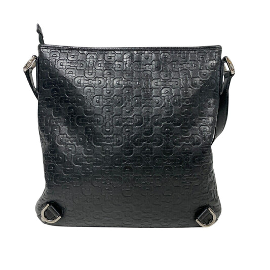 Gucci Abbey Shoulder Bag Abbey 194