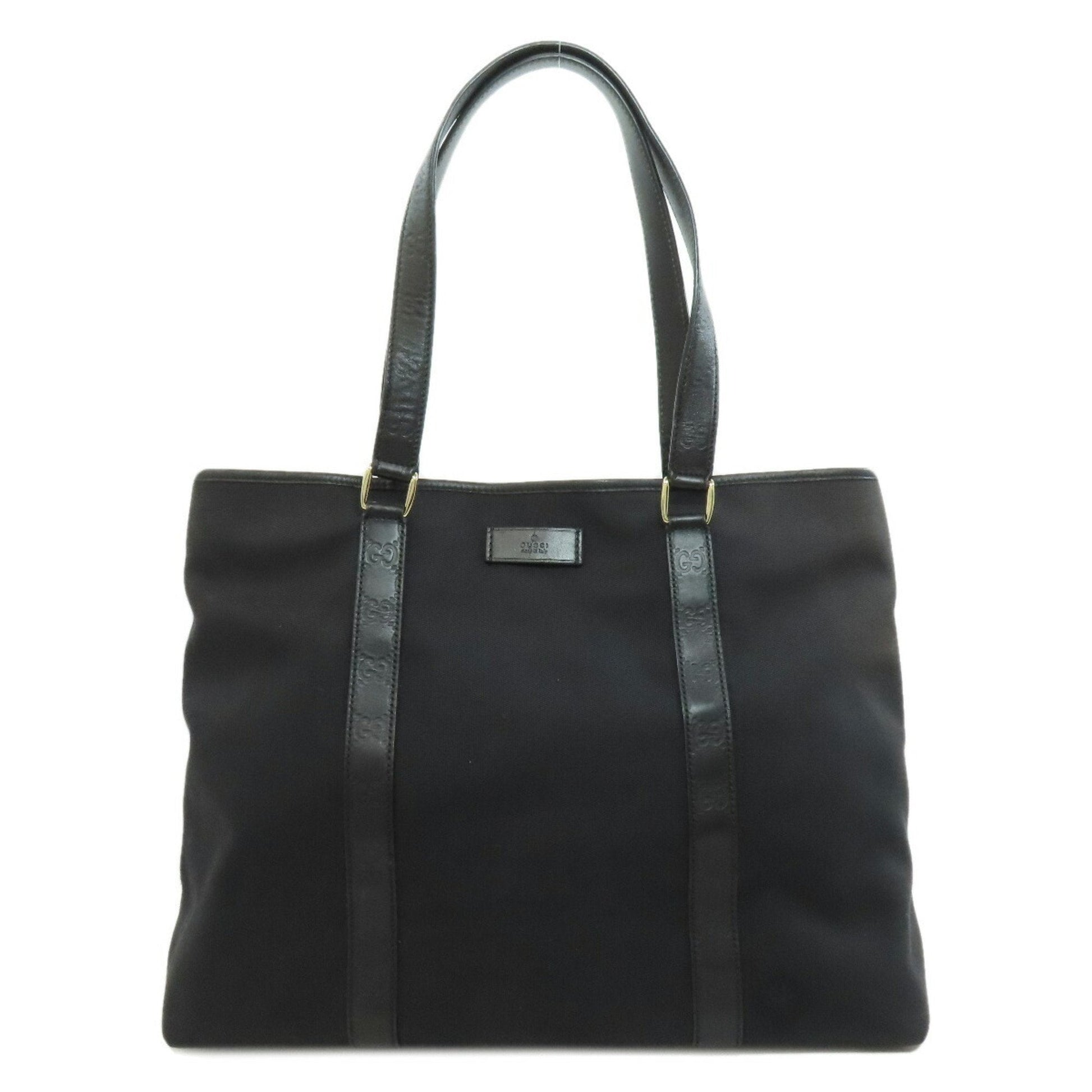 Gucci Tote Bag Gucci 1899