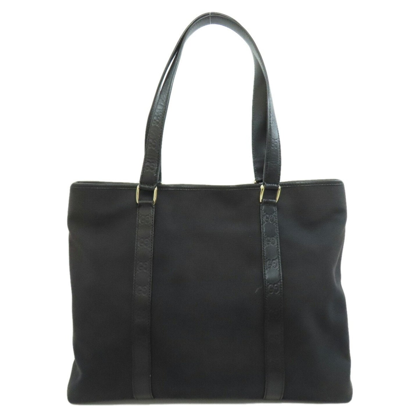 Gucci Tote Bag Gucci 1899