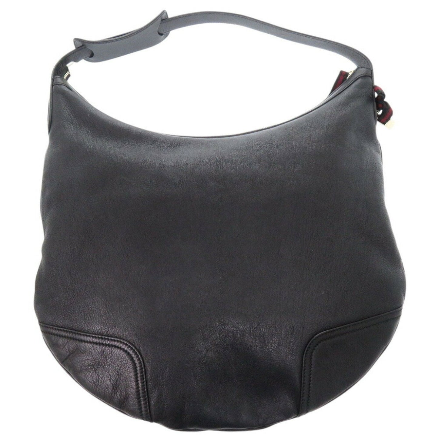 Gucci Princy Shoulder Bag Princy 36