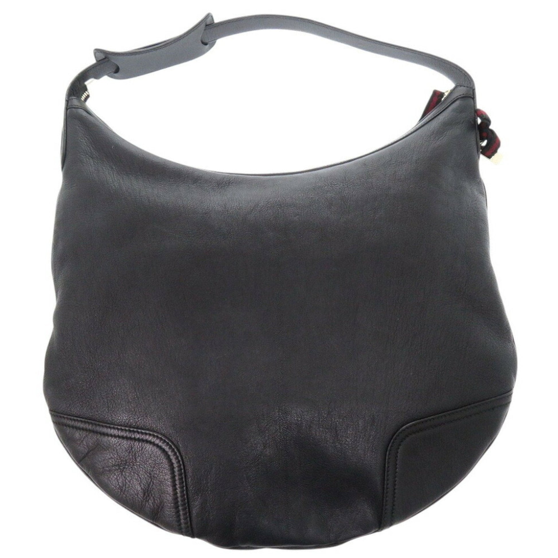 Gucci Princy Shoulder Bag Princy 36