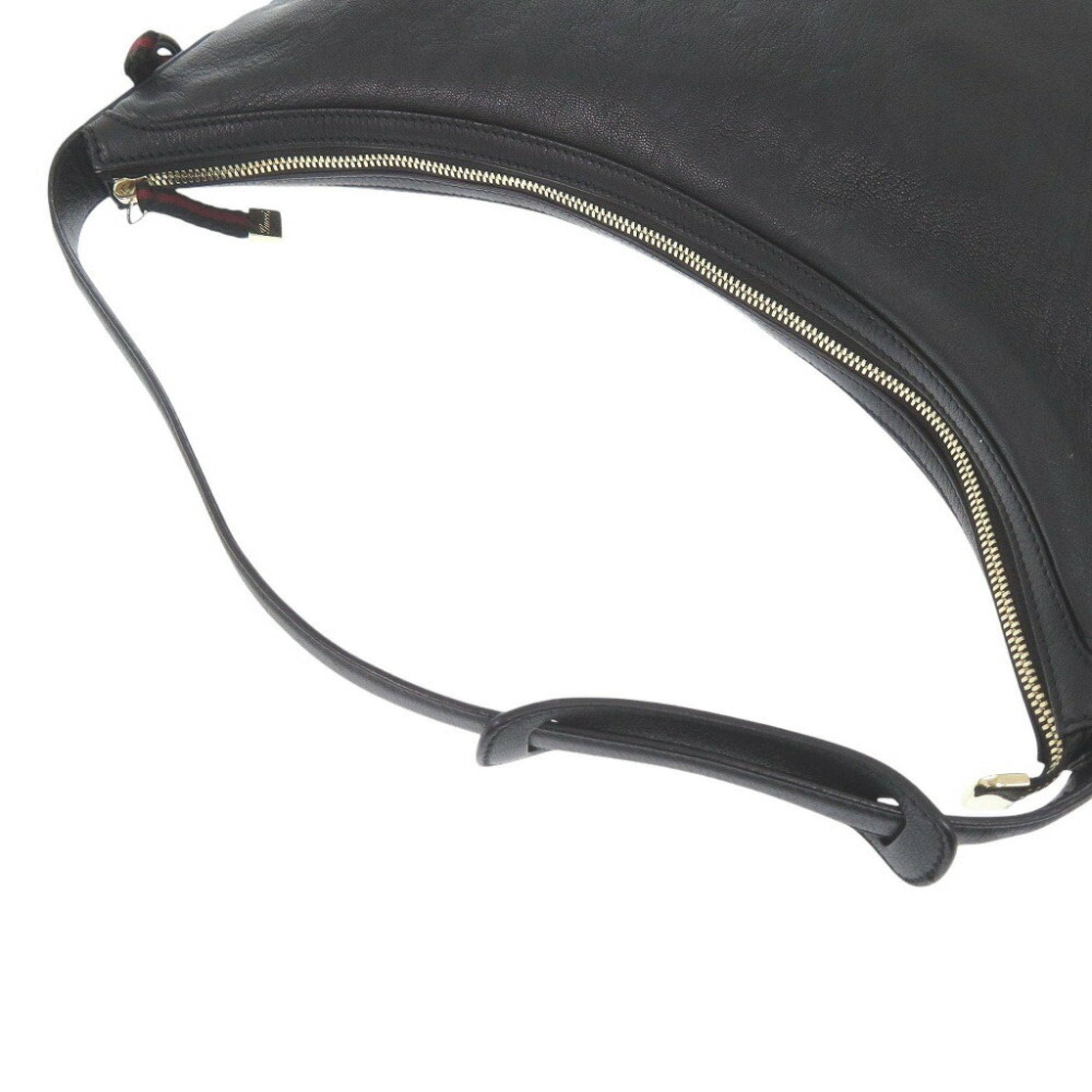 Gucci Princy Shoulder Bag Princy 36