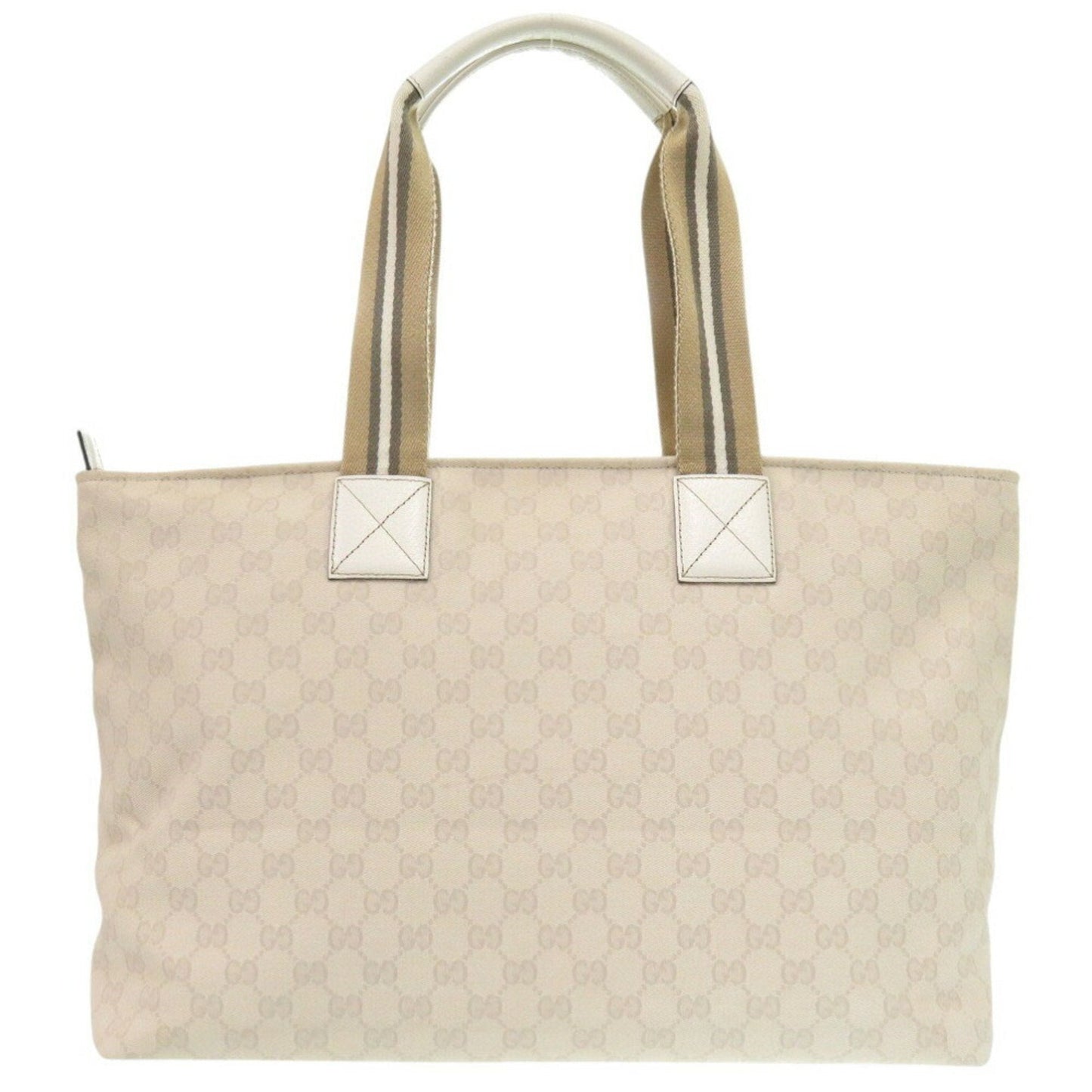 Gucci Sherry Tote Bag Sherry 274