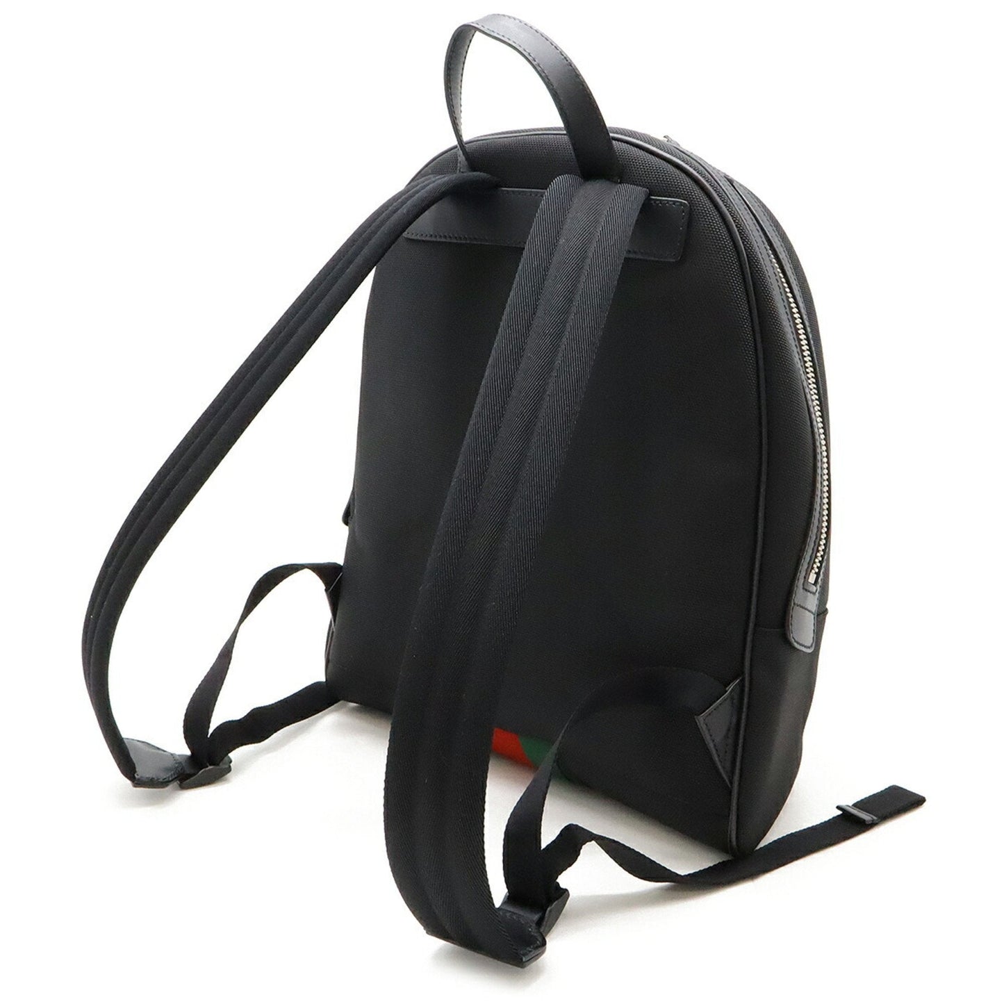 Gucci Sherry Backpack Sherry 275