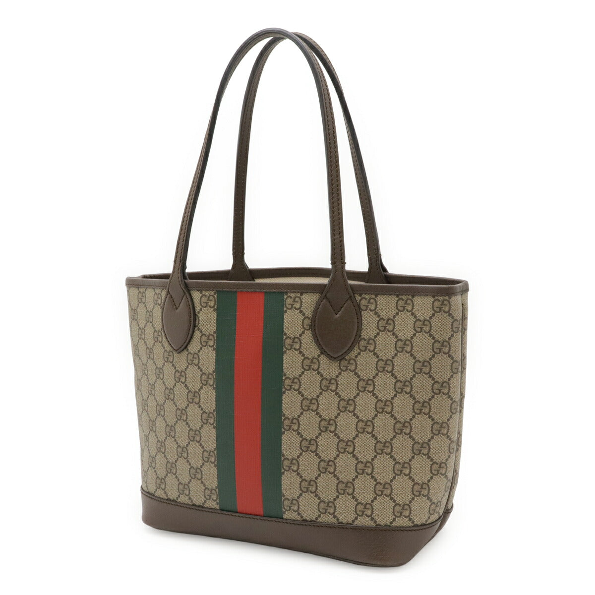 Gucci Ophidia Supreme 2Way Bag Travel Bag 2Way Bag